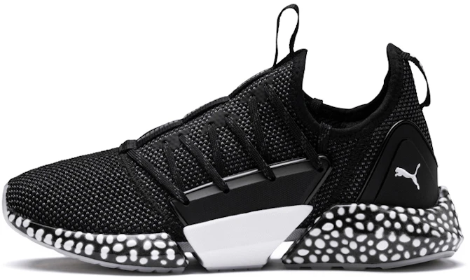 (W) Puma Hybrid Rocket Runner ''Iron Gate'' Chaussures 191626-01 Buy (W) Puma Hybrid Rocket Runner ''Iron Gate'' Chaussures 191626-01