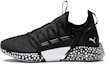 Buy (W) Puma Hybrid Rocket Runner ''Iron Gate'' Chaussures 191626-01