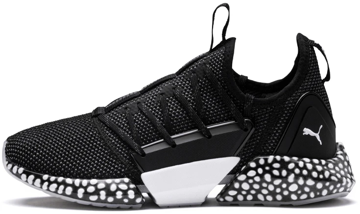 puma-hybrid-rocket-runner-iron-gate-wmns