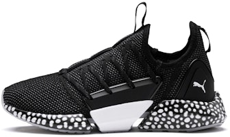 (Women) Puma Hybrid Rocket Runner 'Iron Gate' 191626-01 (Women) Puma Hybrid Rocket Runner 'Iron Gate' 191626-01