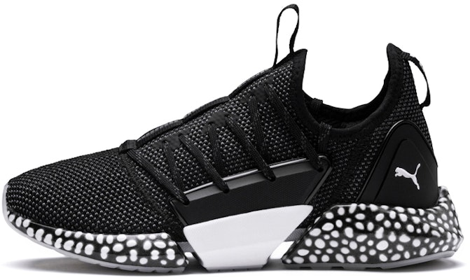 (Women) Puma Hybrid Rocket Runner 'Iron Gate'  191626-01 Buy (Women) Puma Hybrid Rocket Runner 'Iron Gate'  191626-01