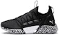(Women) Puma Hybrid Rocket Runner 'Iron Gate'  191626-01