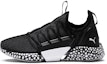 Buy (Women) Puma Hybrid Rocket Runner 'Iron Gate'  191626-01