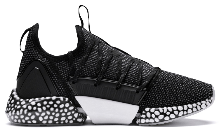Order (W) Puma Hybrid Rocket Runner ''Iron Gate'' Chaussures 191626-01
