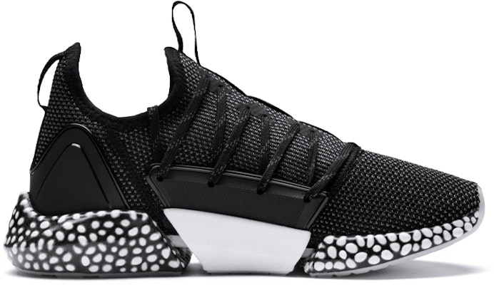 (Women) Puma Hybrid Rocket Runner 'Iron Gate'  191626-01 Order (Women) Puma Hybrid Rocket Runner 'Iron Gate'  191626-01
