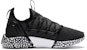 (Women) Puma Hybrid Rocket Runner 'Iron Gate'  191626-01