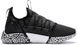 Order (Women) Puma Hybrid Rocket Runner 'Iron Gate'  191626-01