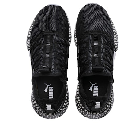 (Women) Puma Hybrid Rocket Runner 'Iron Gate'  191626-01 Lookbook (Women) Puma Hybrid Rocket Runner 'Iron Gate'  191626-01