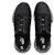 (Women) Puma Hybrid Rocket Runner 'Iron Gate'  191626-01