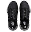 Lookbook (Women) Puma Hybrid Rocket Runner 'Iron Gate'  191626-01