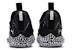 (Women) Puma Hybrid Rocket Runner 'Iron Gate'  191626-01