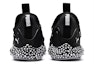 Shop (Women) Puma Hybrid Rocket Runner 'Iron Gate'  191626-01