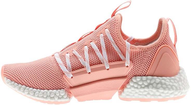puma-hybrid-rocket-runner-peach-bud-wmns