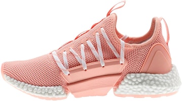 (Women) Puma Hybrid Rocket Runner 'Peach Bud' 191626-10 (Women) Puma Hybrid Rocket Runner 'Peach Bud' 191626-10