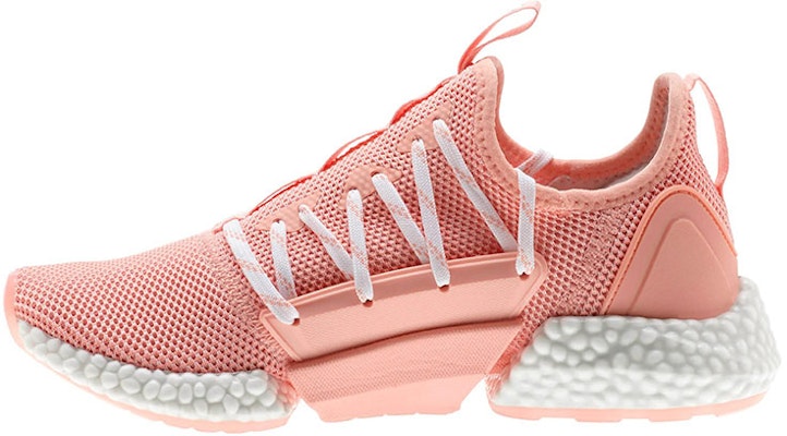 (Women) Puma Hybrid Rocket Runner 'Peach Bud'  191626-10 Buy (Women) Puma Hybrid Rocket Runner 'Peach Bud'  191626-10