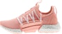(Women) Puma Hybrid Rocket Runner 'Peach Bud'  191626-10