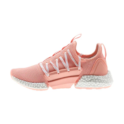 (W) Puma Hybrid Rocket RNNR 'Peach Bud'