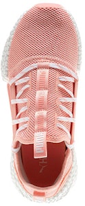 (W) Puma Hybrid Rocket Runner 'Melocotón' 191626-10 Order (W) Puma Hybrid Rocket Runner 'Melocotón' 191626-10