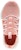 (Women) Puma Hybrid Rocket Runner 'Peach Bud'  191626-10