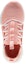 Order (Women) Puma Hybrid Rocket Runner 'Peach Bud'  191626-10