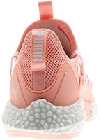 (W) 푸마 하이브리드 로켓 러너 '피치 버드' (Puma Hybrid Rocket Runner 'Peach Bud') 191626-10 Lookbook (W) 푸마 하이브리드 로켓 러너 '피치 버드' (Puma Hybrid Rocket Runner 'Peach Bud') 191626-10