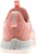(Women) Puma Hybrid Rocket Runner 'Peach Bud'  191626-10