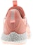 Lookbook (Women) Puma Hybrid Rocket Runner 'Peach Bud'  191626-10