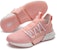 (Women) Puma Hybrid Rocket Runner 'Peach Bud'  191626-10