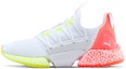 Buy (W) Puma Hybrid Rocket Runner 'Putih Merah Kuning' 191626-11