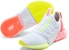 (W) Puma Hybrid Rocket Runner 'Putih Merah Kuning' 191626-11