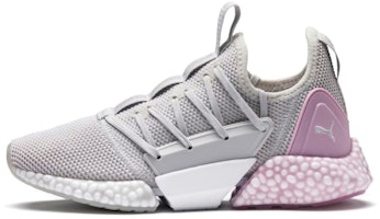 (Women) Puma Hybrid Rocket Runner 'Winsom Orchid' 191626-02 (Women) Puma Hybrid Rocket Runner 'Winsom Orchid' 191626-02
