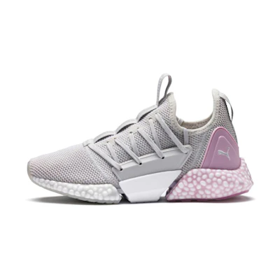 (W) Puma Hybrid Rocket RNNR 'Winsom Orchid'