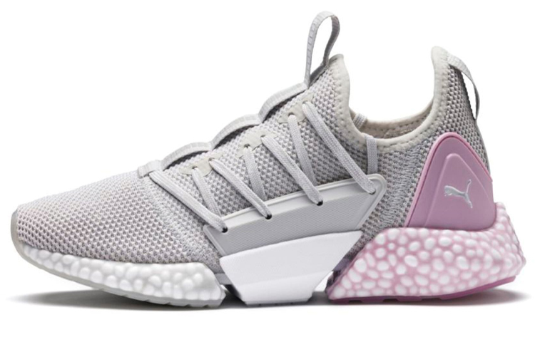 (Women) Puma Hybrid Rocket Runner 'Winsom Orchid'  191626-02