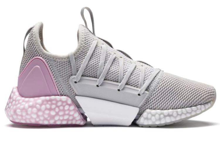 Order (W) Puma Hybrid Rocket Runner ''Orchidea Winsome'' 191626-02
