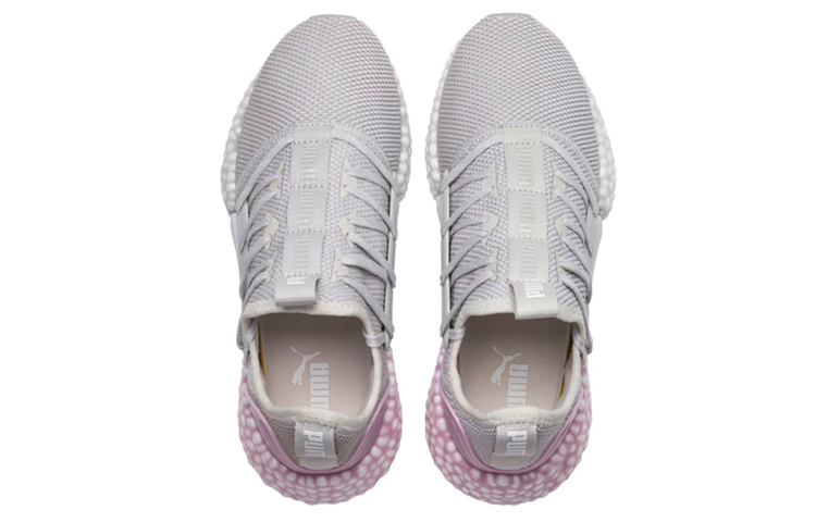 Lookbook (W) Puma Hybrid Rocket Runner ''Orchidea Winsome'' 191626-02