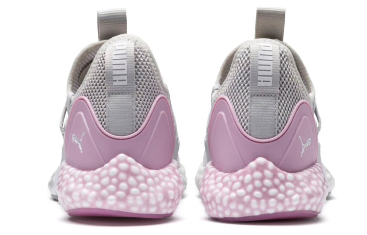 Shop (W) Puma Hybrid Rocket Runner ''Orchidea Winsome'' 191626-02