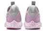 Shop (W) Puma Hybrid Rocket Runner ''Orchidea Winsome'' 191626-02