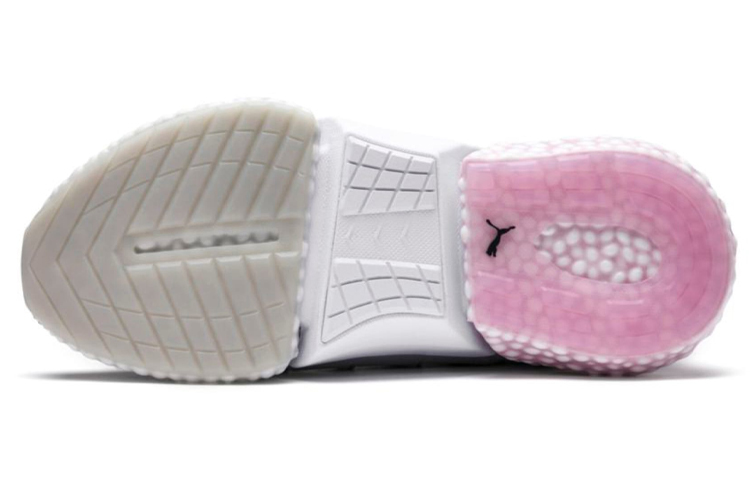 Purchase (W) Puma Hybrid Rocket Runner ''Orchidea Winsome'' 191626-02