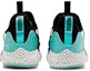 Purchase (W) Puma Hybrid Rocket Runner Hitam/Hijau Kasut Rendah 191626-13