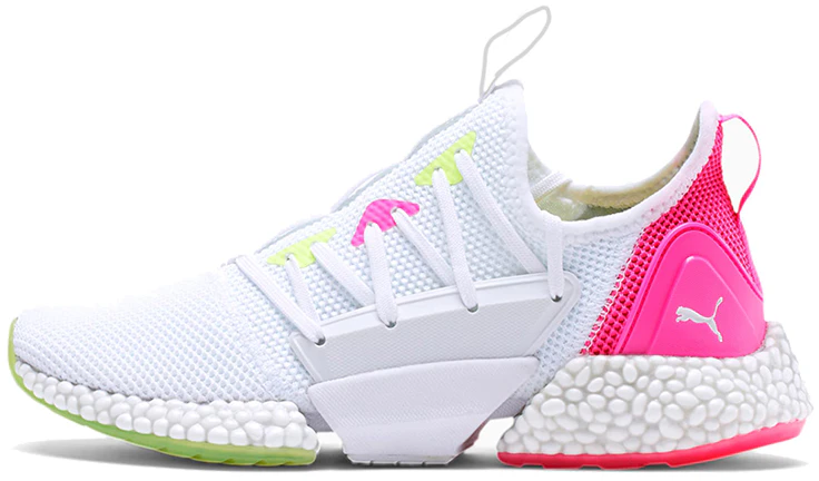 women-puma-hybrid-rocket-runner-pink-green-white-191626-14