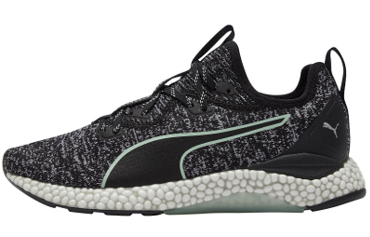 (Women) Puma HYBRID RUNNER 191112-09