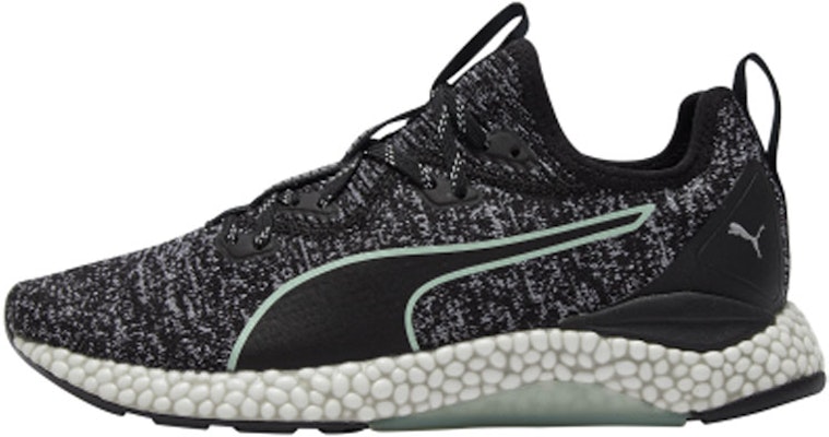(Women) Puma HYBRID RUNNER 191112-09 Buy (Women) Puma HYBRID RUNNER 191112-09