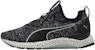 (W) Puma HYBRID RUNNER Kasut Lari 191112-09