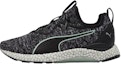 Buy (W) Puma HYBRID RUNNER Kasut Lari 191112-09