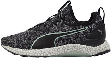 (Women) Puma HYBRID RUNNER 191112-09 (Women) Puma HYBRID RUNNER 191112-09