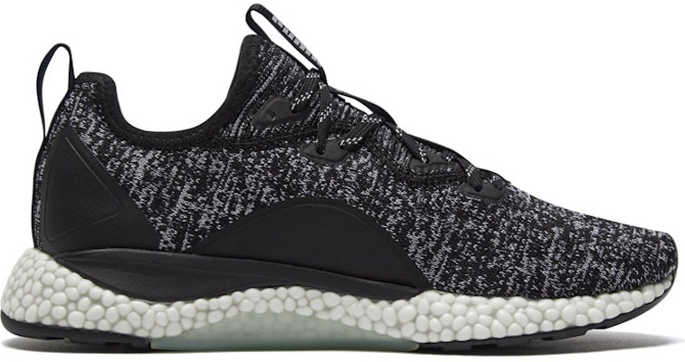 (W) 푸마 하이브리드 러너 (Puma Hybrid Runner) 191112-09 Order (W) 푸마 하이브리드 러너 (Puma Hybrid Runner) 191112-09