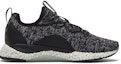 Order (W) Puma HYBRID RUNNER Kasut Lari 191112-09