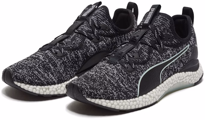 (W) 푸마 하이브리드 러너 (Puma Hybrid Runner) 191112-09 Lookbook (W) 푸마 하이브리드 러너 (Puma Hybrid Runner) 191112-09