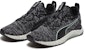 (W) Puma HYBRID RUNNER Kasut Lari 191112-09