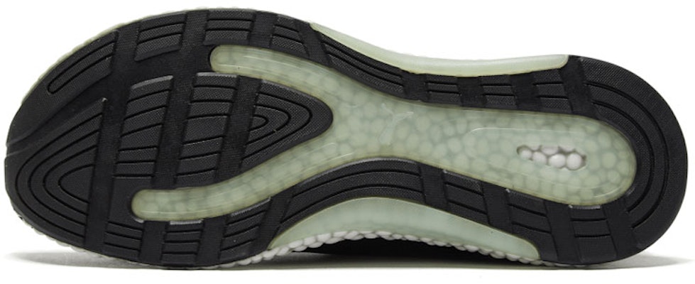 (W) 푸마 하이브리드 러너 (Puma Hybrid Runner) 191112-09 Shop (W) 푸마 하이브리드 러너 (Puma Hybrid Runner) 191112-09